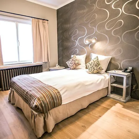 Golden Anchor 3* Mechelen